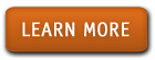 Get AZ Energy Audit
