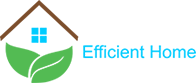 az engerty - logo