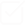 A simple black check mark inside a square box.
