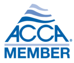 ACCA-Member-Final