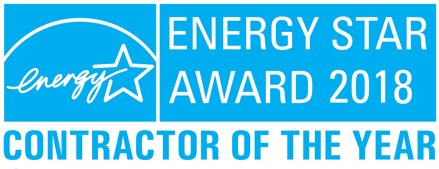 2018-energy-star-award