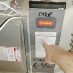 locate ac filter