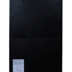 mitsubishi heat pump phoenix
