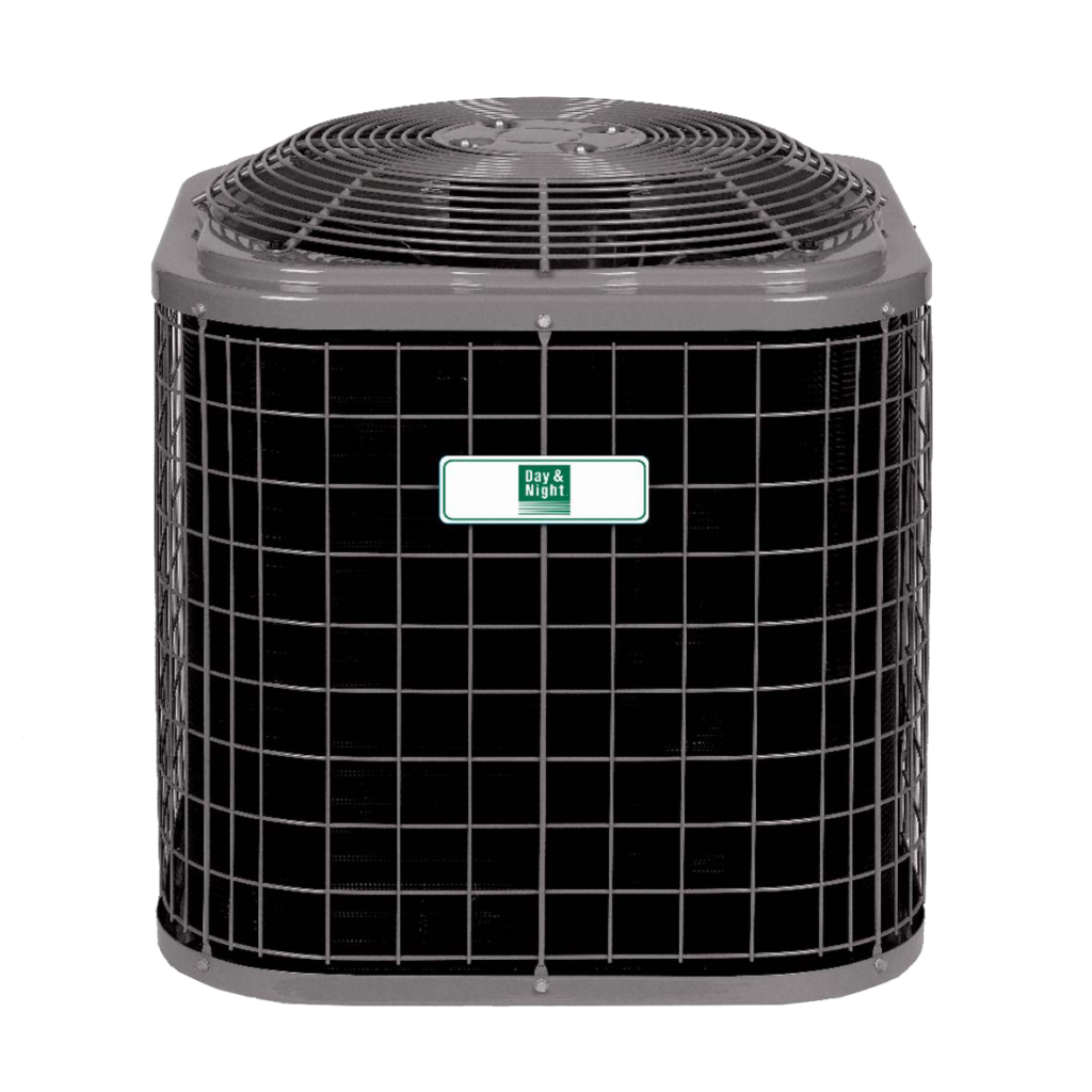 day and night air conditioner