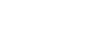 az engerty - logo